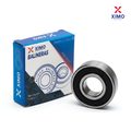 BALINERA 6004 2RS XIMO