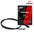 CABLE VELOCIMETRO CB110 STRONGK