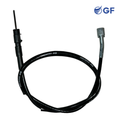 CABLE VELOCIMETRO CBF125/150 GF