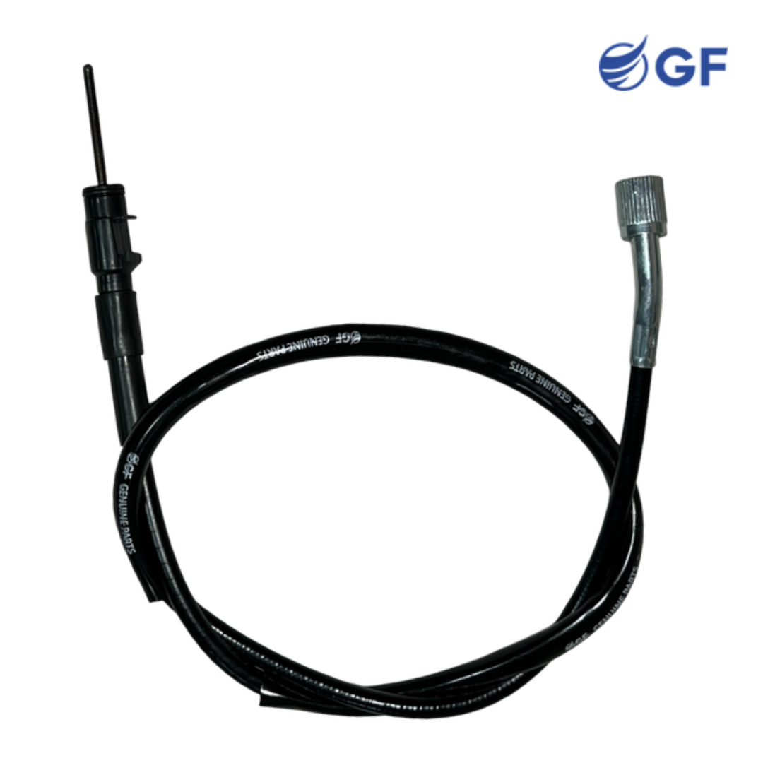 CABLE VELOCIMETRO CBF125/150 GF