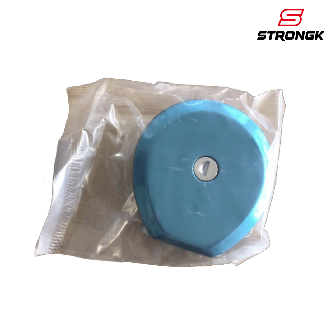 TAPA TANQUE BOXER CT100 STRONGK