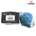 TAPA TANQUE ECO DELUXE STRONGK
