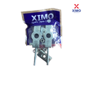 TENSOR CADENA CB110 (PAR) XIMO