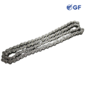 CADENILLA DISTRIBUCIÓN DISCOVERY 100 25HX92L GF