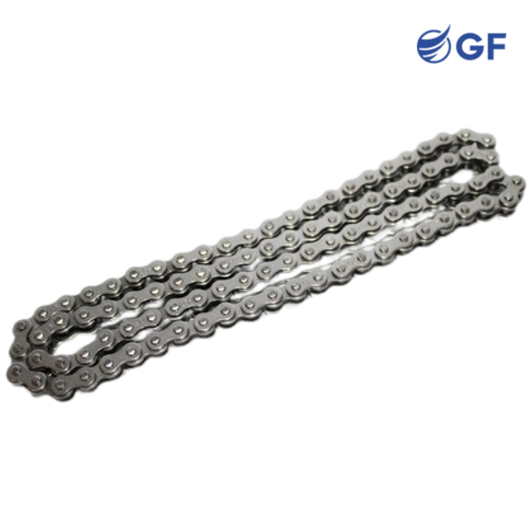 CADENILLA DISTRIBUCIÓN DISCOVERY 100 25HX92L GF