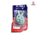 TENSOR CADENA PULSAR NS 200 (PAR) XIMO