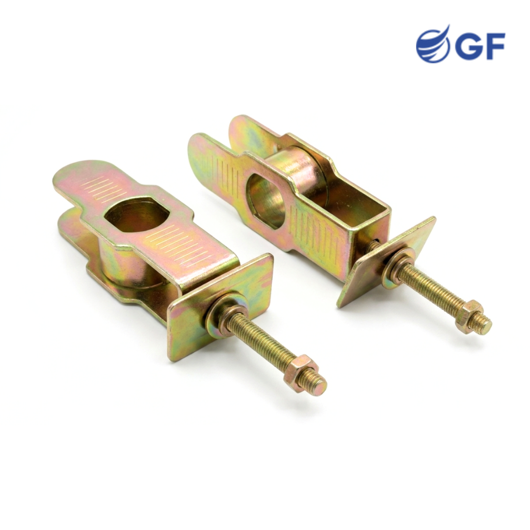 TENSOR CADENA TVS APACHE 180 (PAR) GF