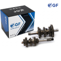 CAJA DE CAMBIOS CBF 125 GF
