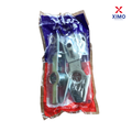 TENSOR CADENA XR 150L /NXR BROSS 125 (PAR) XIMO