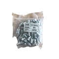 TORNILLO EMBRAGUE (MICO) 8*9