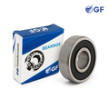 BALINERA 6201 2RS GF