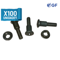 TORNILLO MANECILLA UNIVERSAL (X100) GF
