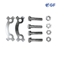 TORNILLO PORTA SPROCKET KIT AX100 GF