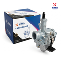 CARBURADOR NXR150 XIMO