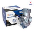 CARBURADOR PULSAR 200 XIMO