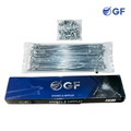RADIO 9G X 172 MM GF PREMIUM