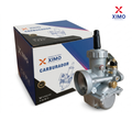 CARBURADOR TS125CR XIMO