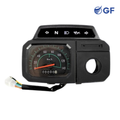 VELOCIMETRO COMPLETO AX100 GF