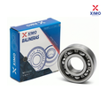 BALINERA 6201 C3 XIMO