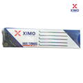 RADIO TORNASOL 8G X 160 MM XIMO