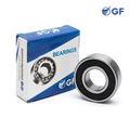 BALINERA 63/28 2RS GF
