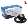 COMANDO IZQUIERDO XTZ 125 XIMO