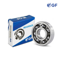 BALINERA 63/28 C3 GF