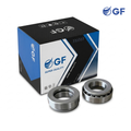 CUNA DE DIRECCION AX100 GF