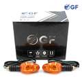 DIRECCIONAL AX-4 (PAR) GF