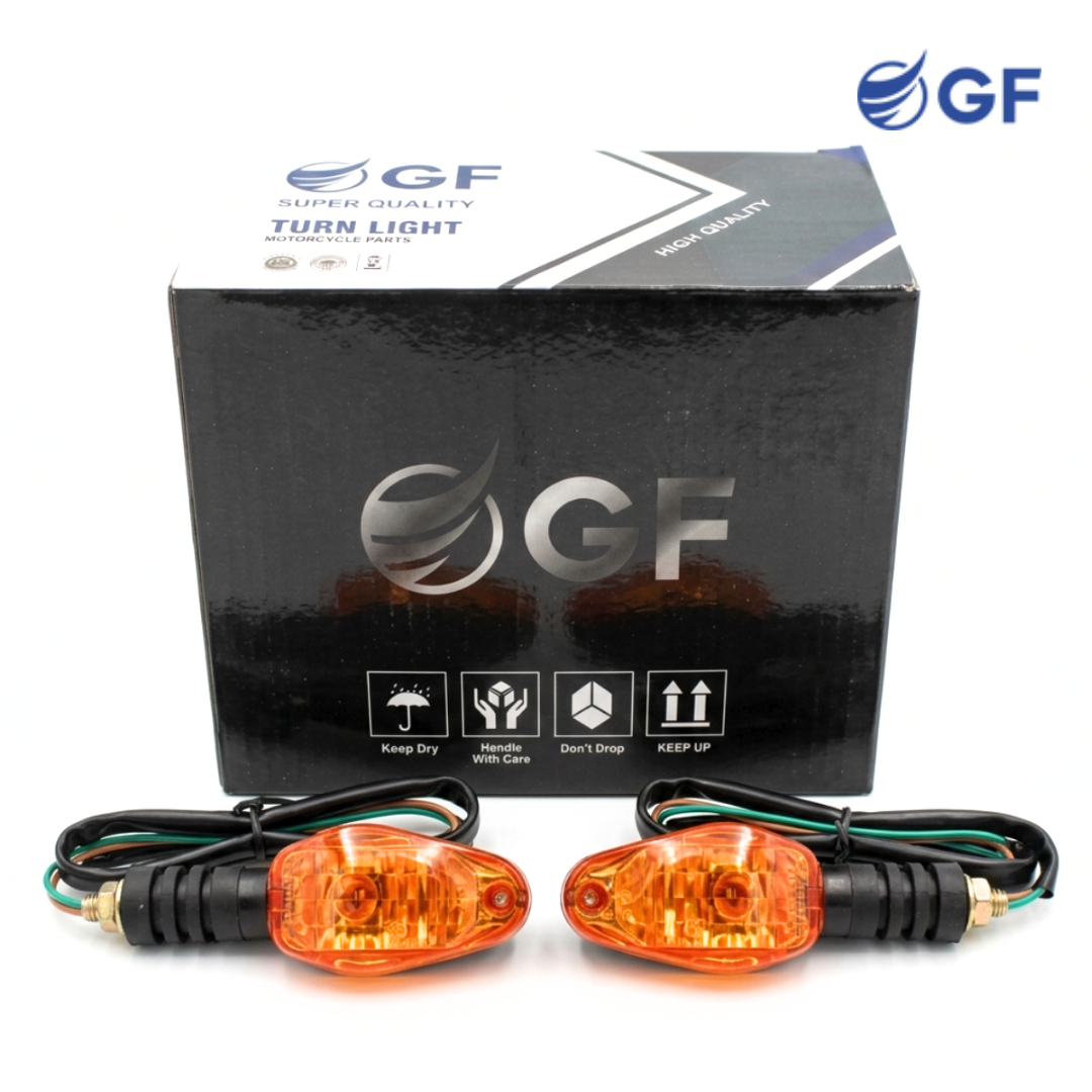 DIRECCIONAL AX-4 (PAR) GF