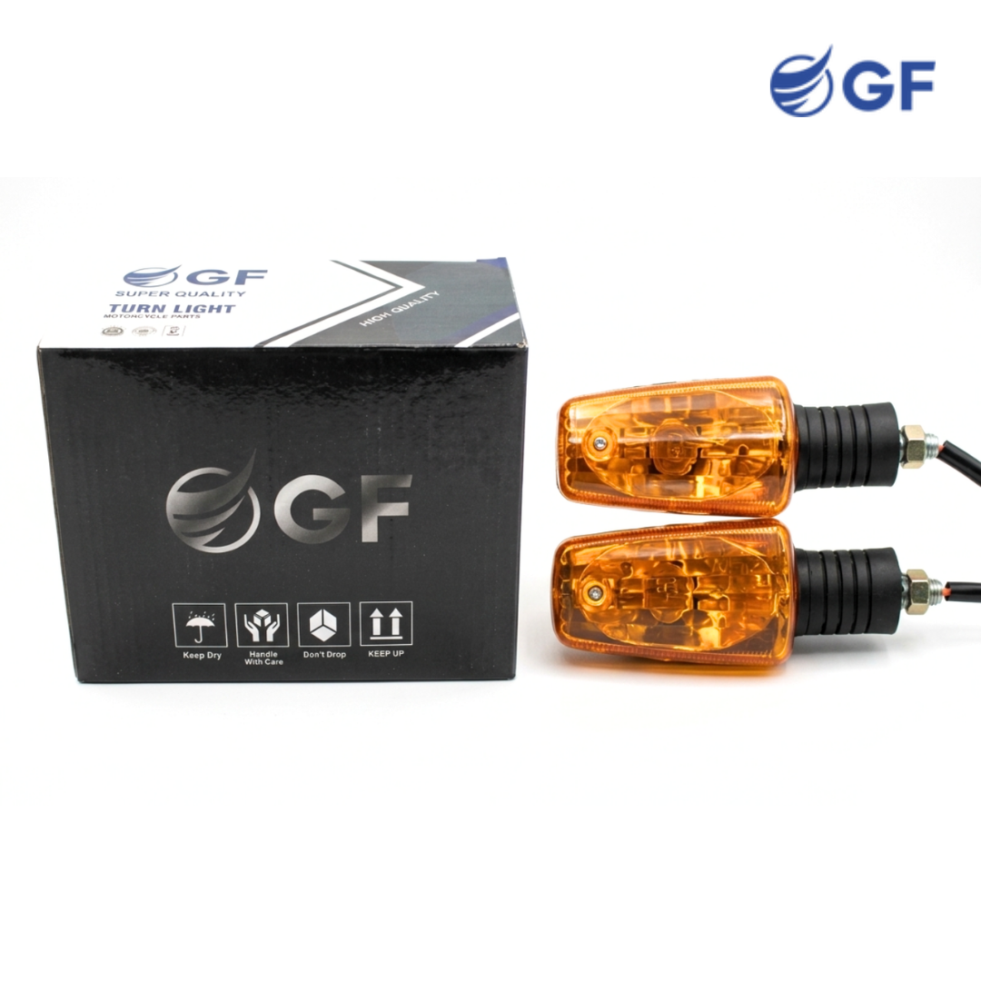 DIRECCIONAL AX100 MEDIUM (PAR) GF