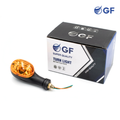 DIRECCIONAL BOXER CT100 IZQUIERDO (PAR) GF
