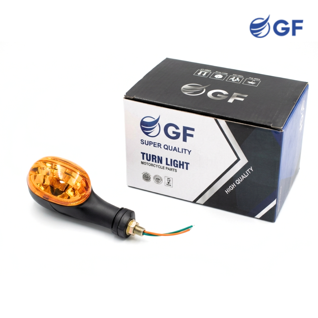 DIRECCIONAL BOXER CT100 IZQUIERDO (PAR) GF