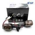 DIRECCIONAL BWS 125 TRAS (PAR) GF