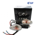 DIRECCIONAL CB110/XR150 (PAR) GF