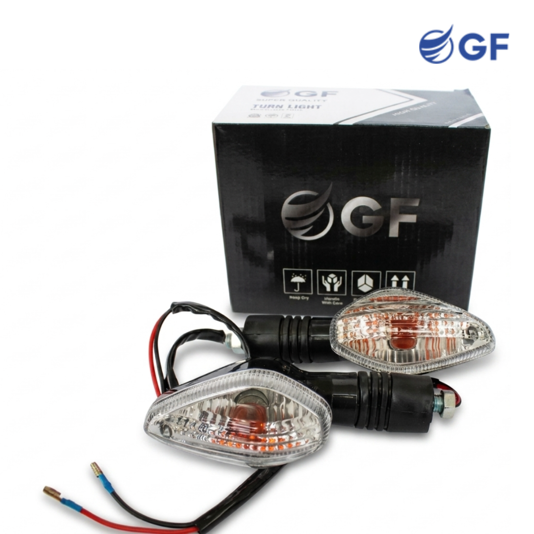 DIRECCIONAL CB110/XR150 (PAR) GF