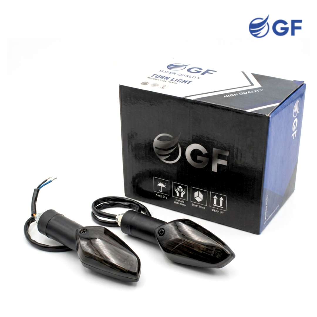 DIRECCIONAL CBF150 (PAR) GF