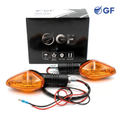 DIRECCIONAL DREM NEO-NAVI (PAR) GF