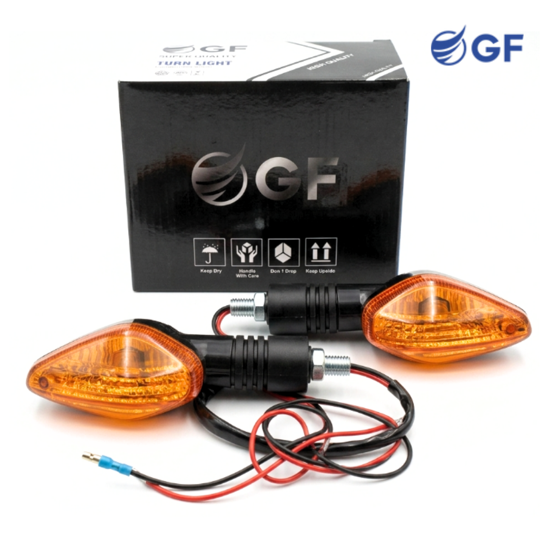DIRECCIONAL DREM NEO-NAVI (PAR) GF