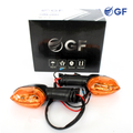 DIRECCIONAL FZ16 (PAR) GF