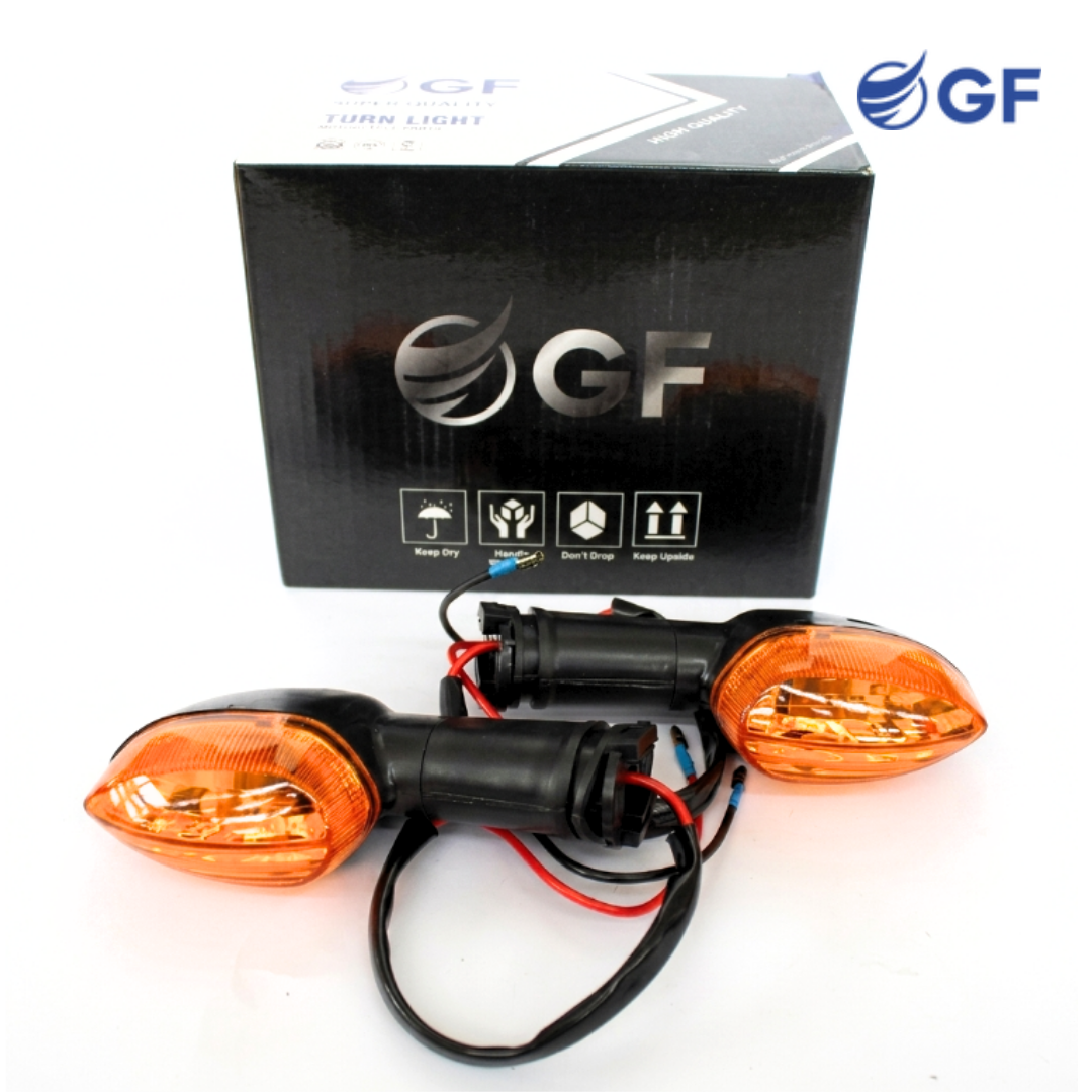 DIRECCIONAL FZ16 (PAR) GF