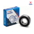 BALINERA 6300 2RS XIMO