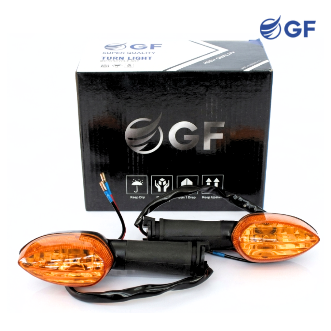 DIRECCIONAL XTZ 125 (PAR) GF