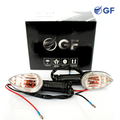 DIRECCIONAL XTZ 150 (PAR) GF