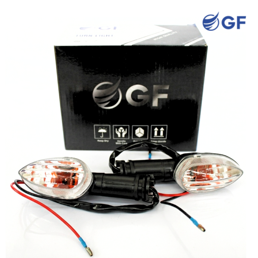 DIRECCIONAL XTZ 150 (PAR) GF