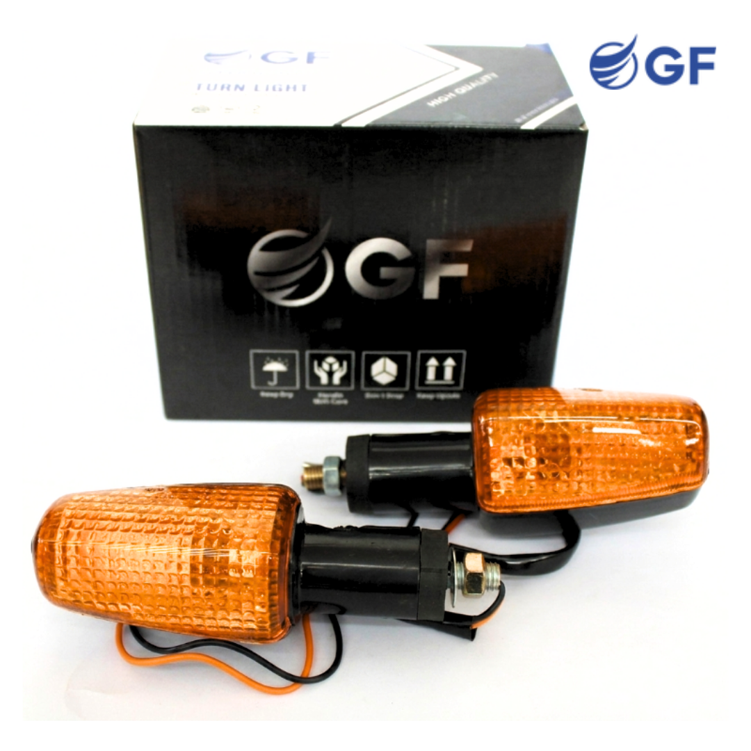 DIRECCIONAL YAMAMHA LIBERO125 (PAR) GF