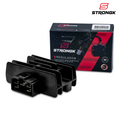 REGULADOR SUZUKI DR150 STRONGK