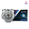 FAROLA CB110 XIMO