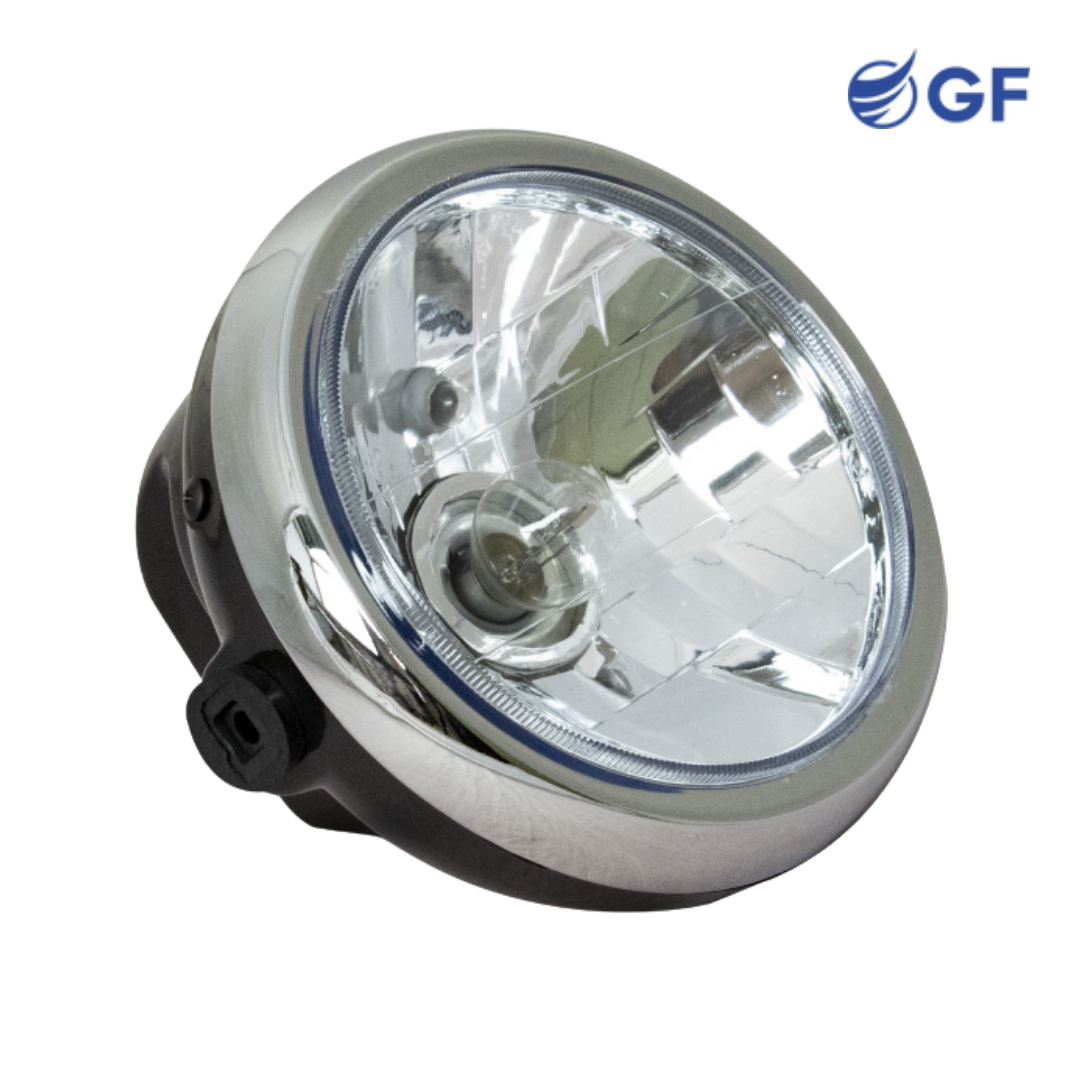 FAROLA LIBERO GF