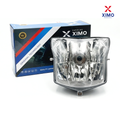 FAROLA XR150 XIMO